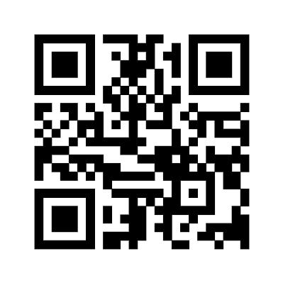 Etagenwohnung Bad Marienberg (Westerwald) - 1 Zimmer, 29 m&sup2;, 390&euro; | Angebot:24183092