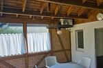 Erdgeschoßwohnung Niederfischbach - 3 Zimmer, 90 m&sup2;, 900&euro; | Angebot:26621572