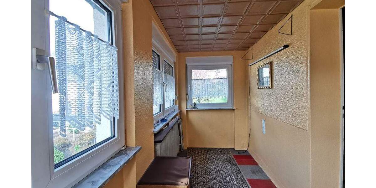 Einfamilienhaus Mudersbach - 7 Zimmer, 131 m&sup2;, 179.000&euro; | Angebot:25820831