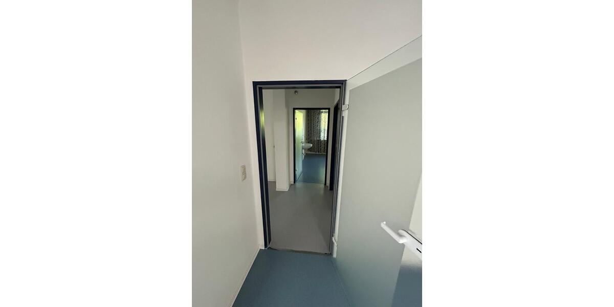 Gewerbeobjekt Siegen Weidenau - 2.000&euro; | Angebot:25348923