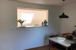 Dachgeschoßwohnung Siegen - 4 Zimmer, 95 m&sup2;, 880&euro; | Angebot:25994190
