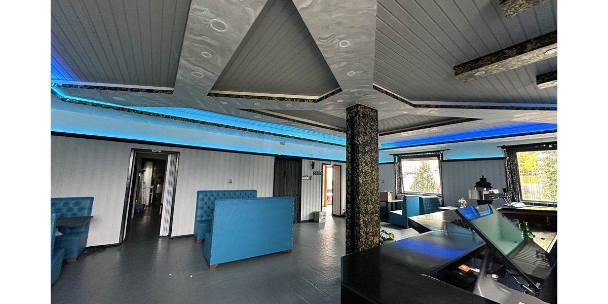 Wohnen, Arbeiten, Begegnen – ein Objekt mit Charakter und Zukunft in Betzdorf - Einfamilienhaus Betzdorf | Angebot:24532938