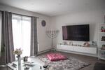 Etagenwohnung Siegen - 3 Zimmer, 78 m&sup2;, 219.000&euro; | Angebot:27068452