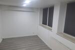 Etagenwohnung Dietzhölztal - 1 Zimmer, 35 m&sup2;, 300&euro; | Angebot:26025795