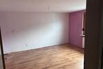 Einfamilienhaus Burbach - 6 Zimmer, 160 m&sup2;, 59.000&euro; | Angebot:26726855