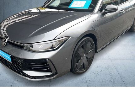 VW Passat Variant 22.400 km 41.950 &euro; Siegen 57076