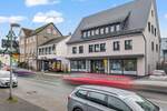 Gewerbeobjekt Bad Laasphe - 9 Zimmer, 899.000&euro; | Angebot:25797964