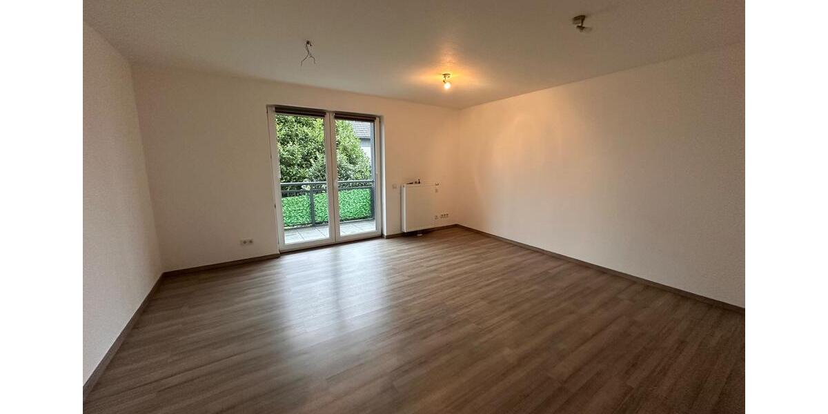 Etagenwohnung Hachenburg - 3 Zimmer, 95 m&sup2;, 807&euro; | Angebot:25543090