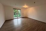 Etagenwohnung Hachenburg - 3 Zimmer, 95 m&sup2;, 807&euro; | Angebot:25543090