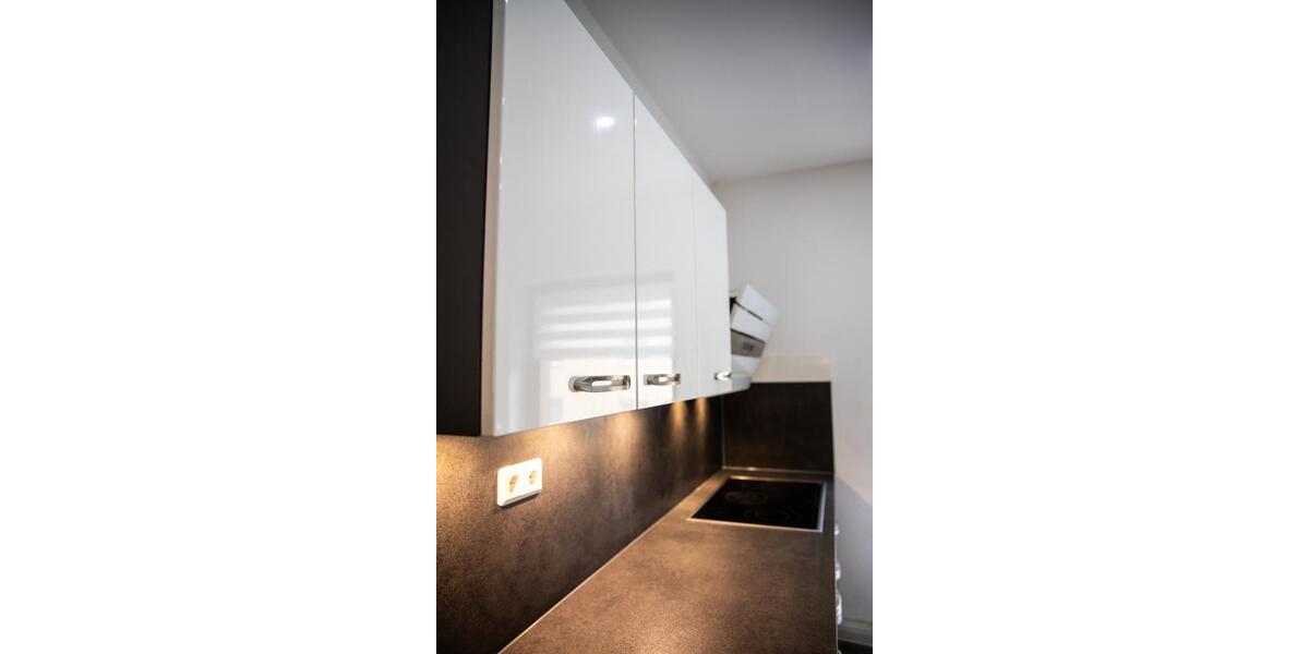 Etagenwohnung Siegen - 3 Zimmer, 78 m&sup2;, 219.000&euro; | Angebot:27068452