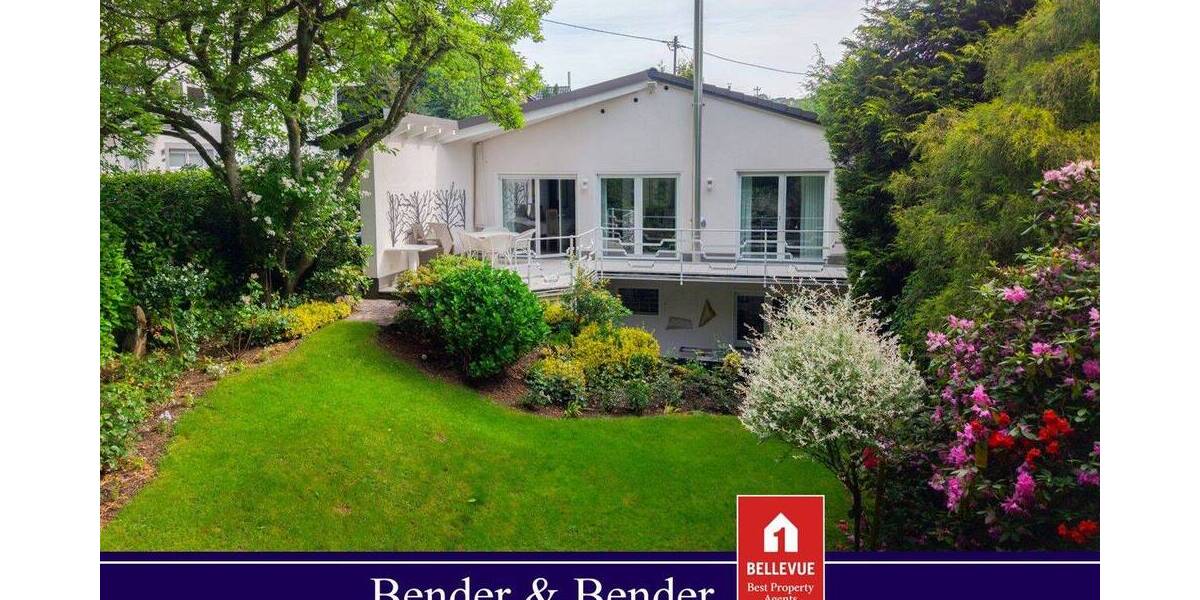 Einfamilienhaus Kirchen - 7 Zimmer, 198 m&sup2;, 369.000&euro; | Angebot:26885859