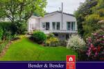 Einfamilienhaus Kirchen - 7 Zimmer, 198 m&sup2;, 369.000&euro; | Angebot:26885859