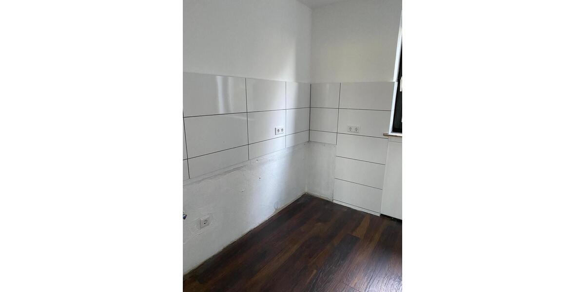 Etagenwohnung Morsbach - 4 Zimmer, 120 m&sup2;, 1.300&euro; | Angebot:25633249