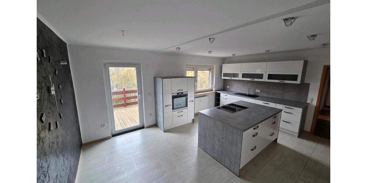 Mehrfamilienhaus, Wohnhaus Mudersbach - 5 Zimmer, 225 m&sup2;, 310.000&euro; | Angebot:23500726