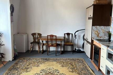 Wohnung Pracht - 3 Zimmer, 110 m&sup2;, 750&euro; | Angebot:25380682