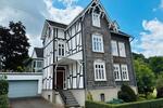 Etagenwohnung Netphen - 5 Zimmer, 110 m&sup2;, 1.150&euro; | Angebot:26496109