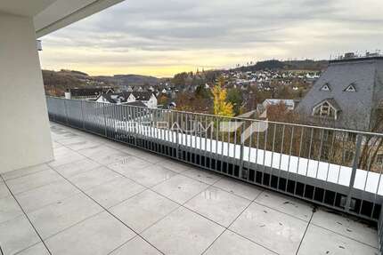 Wohnung Hilchenbach - 4 Zimmer, 119 m&sup2;, 475.000&euro; | Angebot:27028543