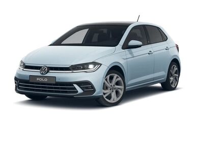 VW Polo 1.500 km 29.980 &euro; Siegen 57074