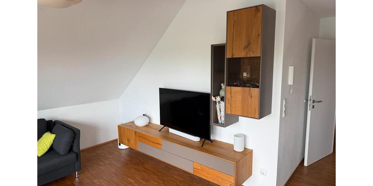 Maisonettenwohnung Siegen Kaan-Marienborn - 4 Zimmer, 111 m&sup2;, 385.000&euro; | Angebot:26762473