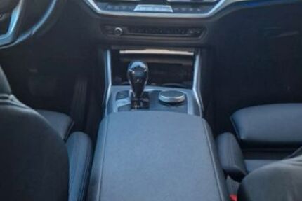 BMW 330 86.000 km 31.500 &euro; Höhn 56462