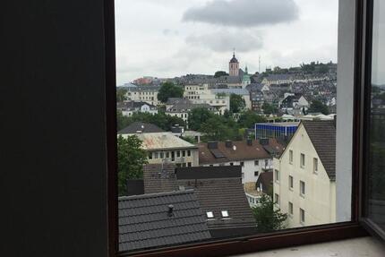 Wohnung Siegen Kaan-Marienborn - 1 Zimmer, 22 m&sup2;, 270&euro; | Angebot:26030047