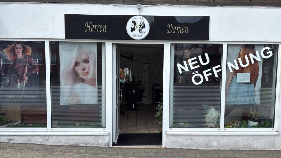 Gewerbeobjekt Bad Laasphe - 5.000&euro; | Angebot:24179334