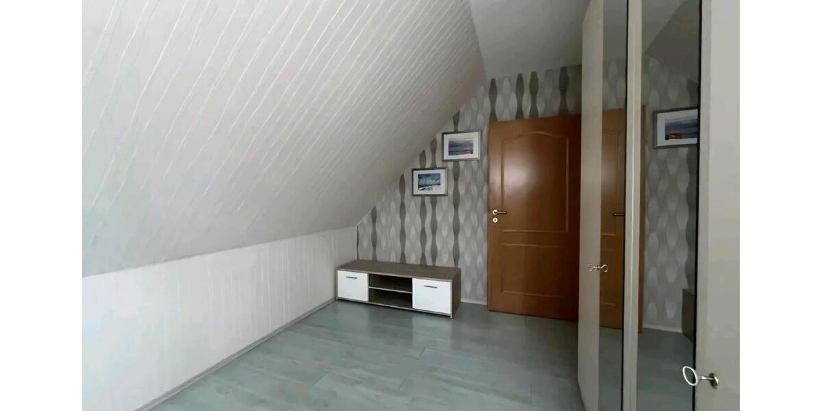 Einfamilienhaus Neunkirchen - 4 Zimmer, 77 m&sup2;, 185.000&euro; | Angebot:26133238