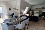 Einfamilienhaus Netphen - 2.5 Zimmer, 121 m&sup2;, 890&euro; | Angebot:26267434