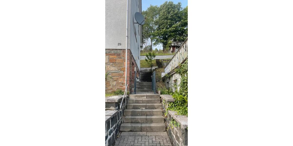 Einfamilienhaus Dietzhölztal - 7 Zimmer, 185 m&sup2;, 225.000&euro; | Angebot:25517741