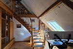 Dachgeschoßwohnung Herdorf - 4 Zimmer, 100 m&sup2;, 155.000&euro; | Angebot:26889413