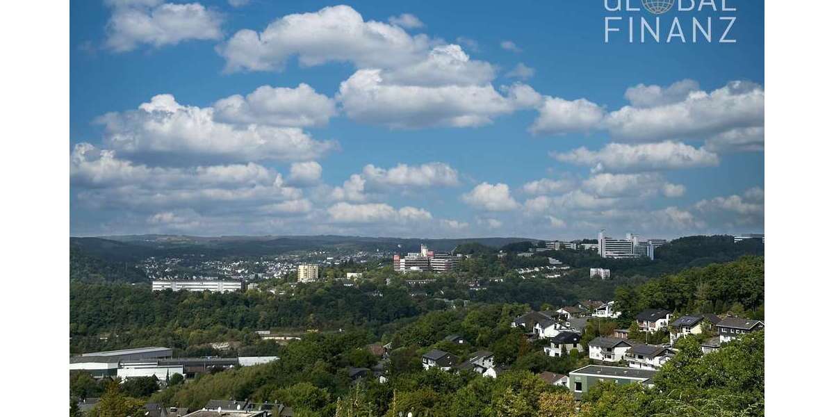 Einfamilienhaus Siegen Weidenau - 5 Zimmer, 124 m&sup2;, 289.000&euro; | Angebot:25284394