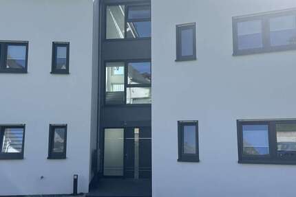 Wohnung Wilgersdorf Wilgersdorf - 3 Zimmer, 95 m&sup2;, 950&euro; | Angebot:26943247