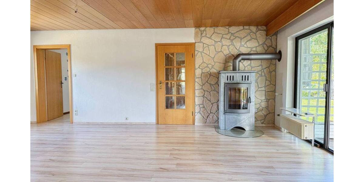 Einfamilienhaus Zinhain Zinhain - 5 Zimmer, 110 m&sup2;, 215.000&euro; | Angebot:25776385