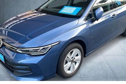 VW Golf 15.300 km 25.850 &euro; Siegen 57076