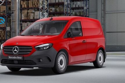 Mercedes-Benz Citan 36.804 km 22.372 &euro; Siegen 57074