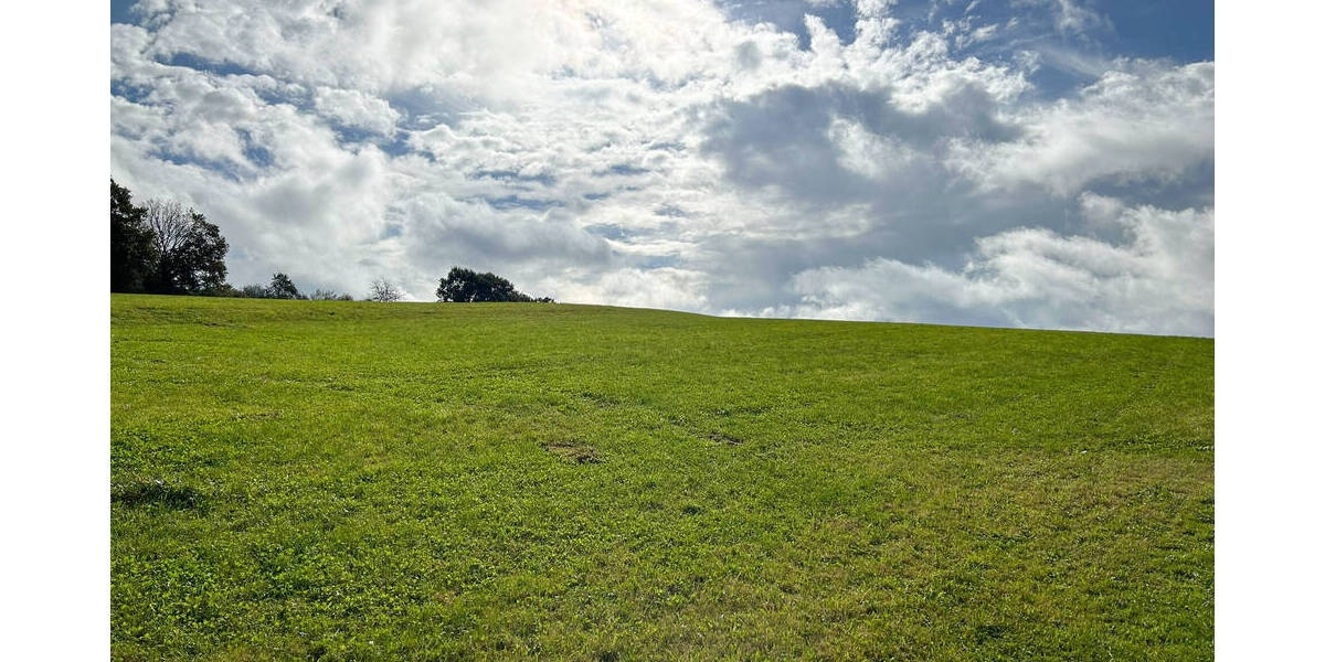 Grundstück Morsbach / Steimelhagen Steimelhagen - 69.000&euro; | Angebot:26080265