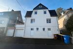 Einfamilienhaus Siegen Eiserfeld - 7 Zimmer, 135 m&sup2;, 250.000&euro; | Angebot:26904115