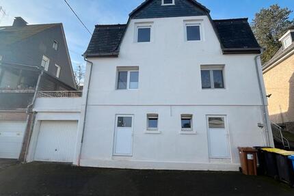 Haus Siegen Eiserfeld - 7 Zimmer, 135 m&sup2;, 250.000&euro; | Angebot:26904115