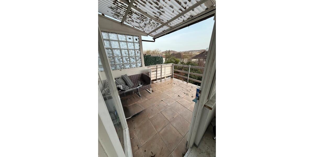 Doppelhaushälfte Siegen - 4.5 Zimmer, 100 m&sup2;, 1.100&euro; | Angebot:25449511