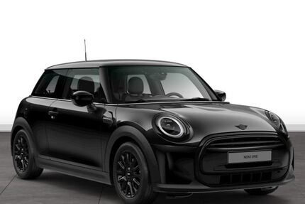 Mini ONE 18.396 km 19.890 &euro; Siegen 57076