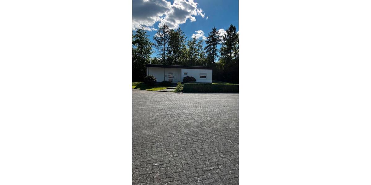 Bungalow Malberg - 2 Zimmer, 120 m&sup2;, 900&euro; | Angebot:26022742