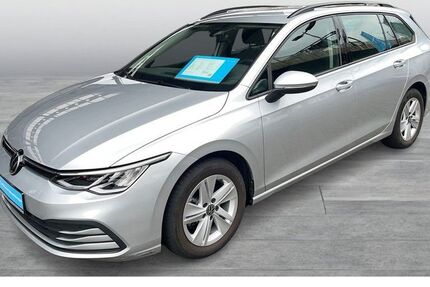 VW Golf 67.967 km 19.950 &euro; Siegen 57076