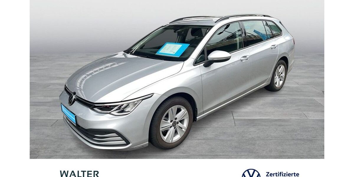 VW Golf 67.967 km 19.950 &euro; Siegen 57076