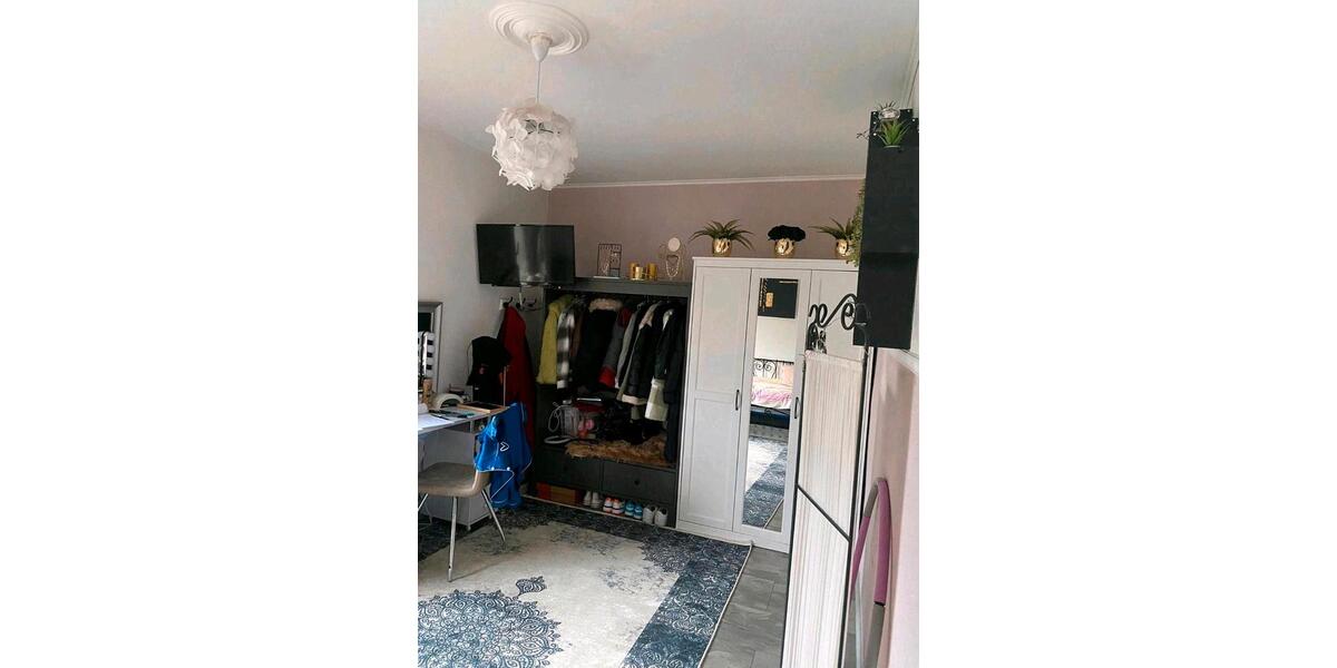 Reihenhaus Siegen Kaan-Marienborn - 4 Zimmer, 120 m&sup2;, 230.000&euro; | Angebot:26610978