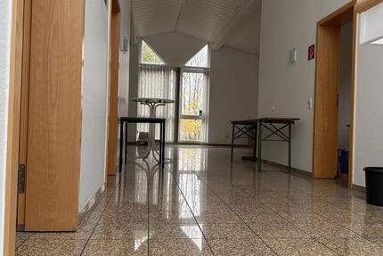 Gewerbeobjekt Eschenburg - 1.900&euro; | Angebot:25094453