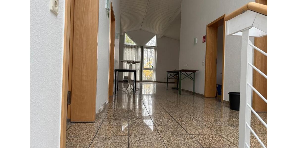 Gewerbeobjekt Eschenburg - 1.900&euro; | Angebot:25094453