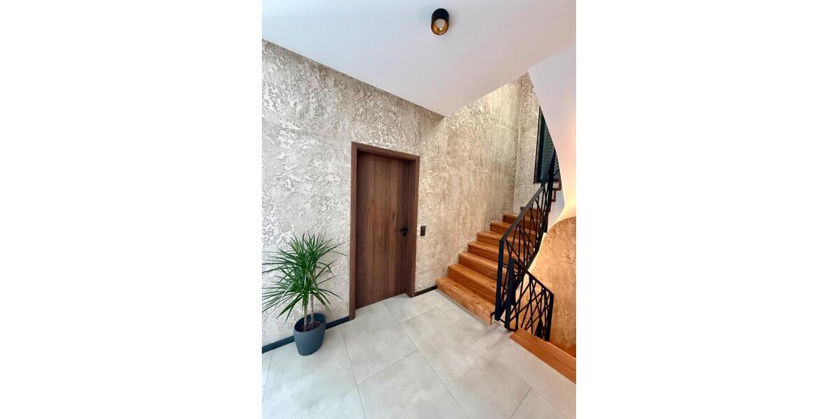 Einfamilienhaus Waldbröl - 6 Zimmer, 181 m&sup2;, 750.000&euro; | Angebot:26779929