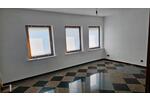Erdgeschoßwohnung Dillenburg Frohnhausen - 4 Zimmer, 102 m&sup2;, 800&euro; | Angebot:26648482