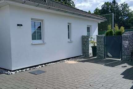Haus Wilnsdorf - 3.5 Zimmer, 105 m&sup2;, 367.000&euro; | Angebot:26094297
