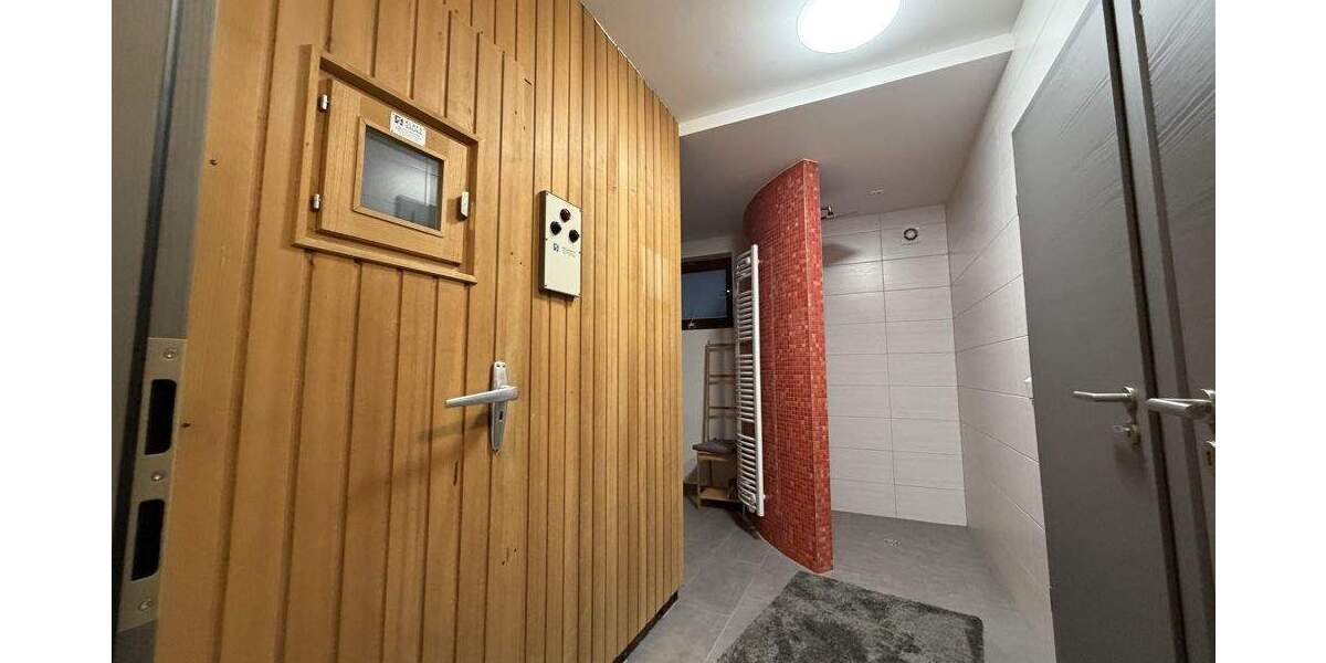 Einfamilienhaus Bad Marienberg - 5 Zimmer, 262 m&sup2;, 649.000&euro; | Angebot:25775956